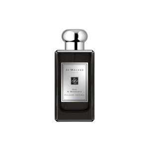 JO MALONE OUD & BERGAMOT COLOGNE INTENSE